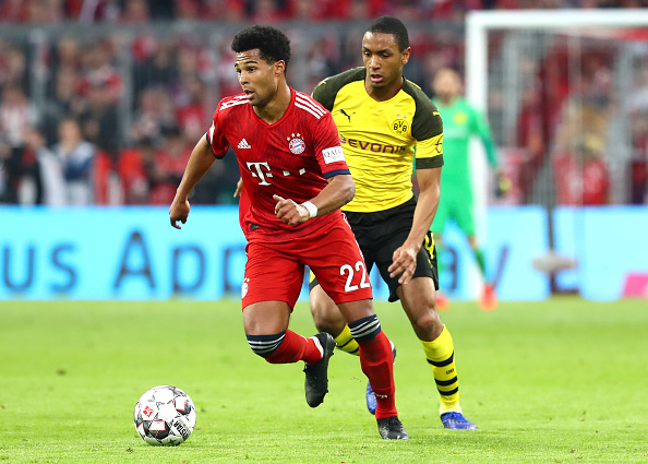 同样印证了 同样印证了