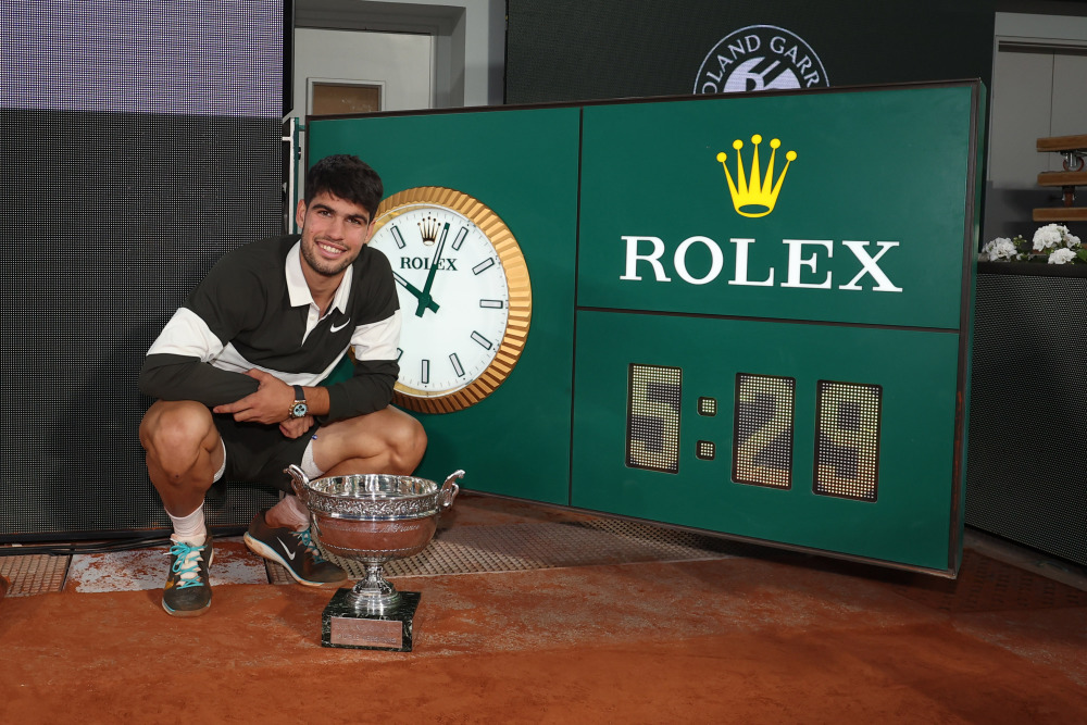 舟精神的传 舟精神的传