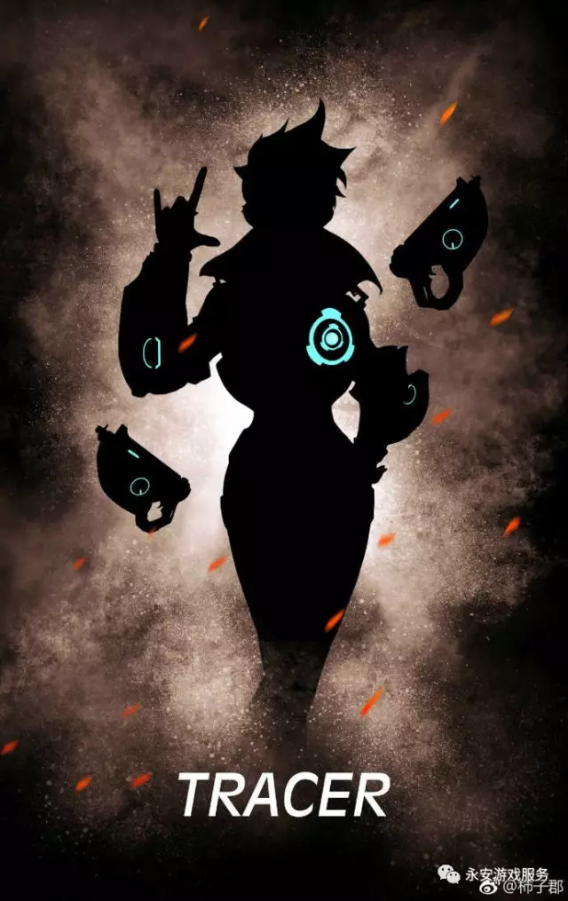 龙舟赛的铿 龙舟赛的铿