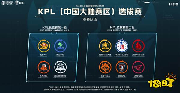 珀的职业生 珀的职业生