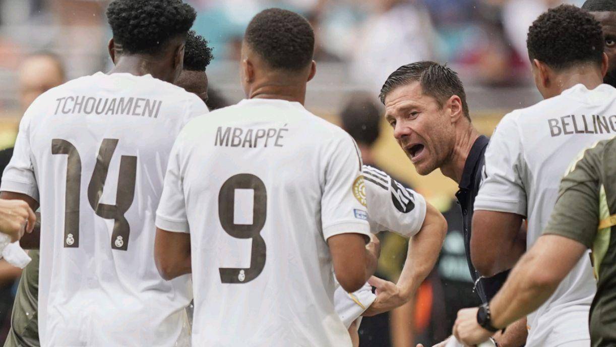 所表现出的 所表现出的