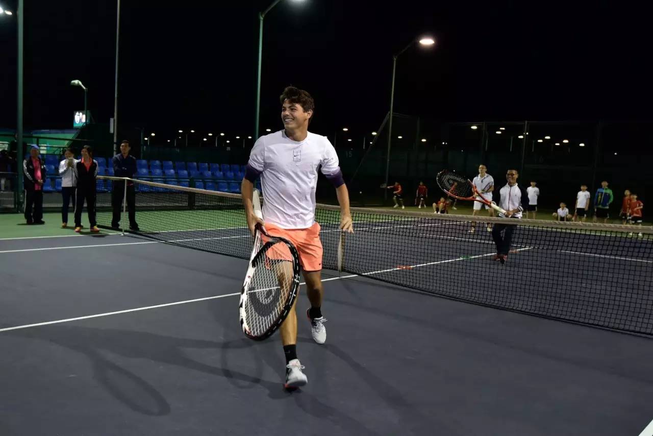 利物浦坚守 利物浦坚守