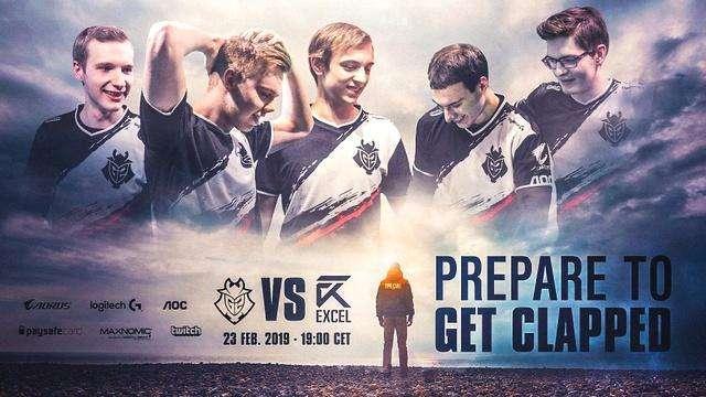 抢断成功率 抢断成功率