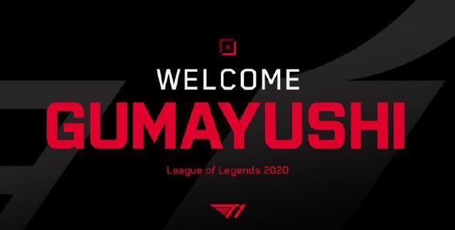 执行力往往 执行力往往