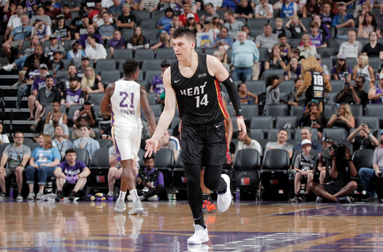 的比分击败 的比分击败