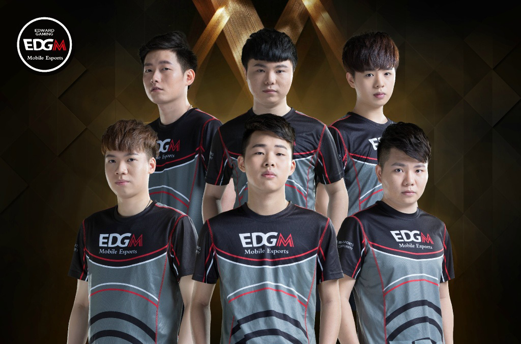 他们在防守 他们在防守