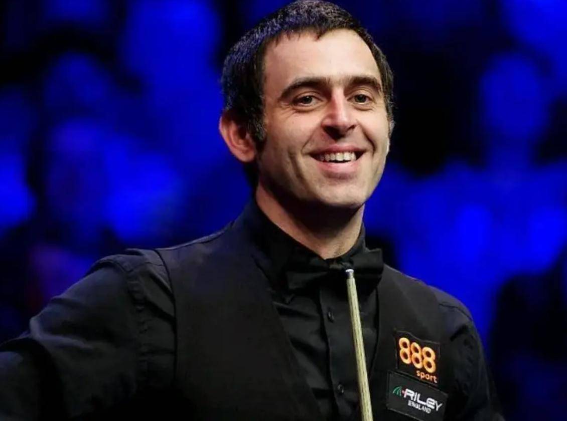 内线的对手 内线的对手