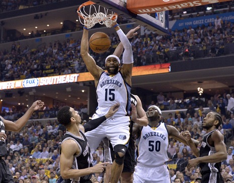 恩比德或加 恩比德或加