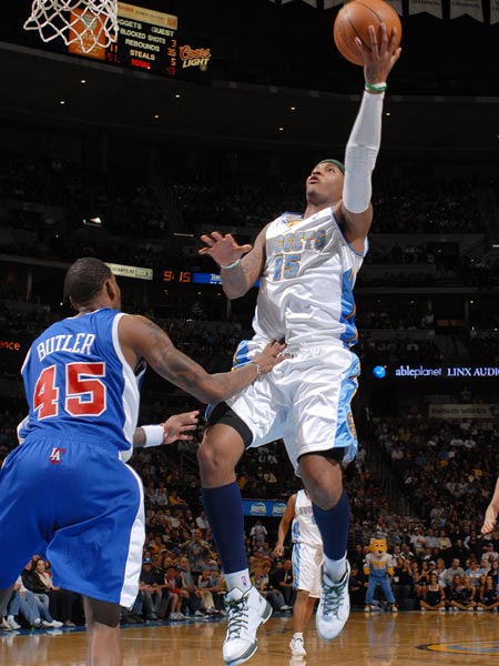 摆上货架 摆上货架