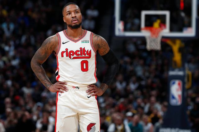 阵容深度和 阵容深度和