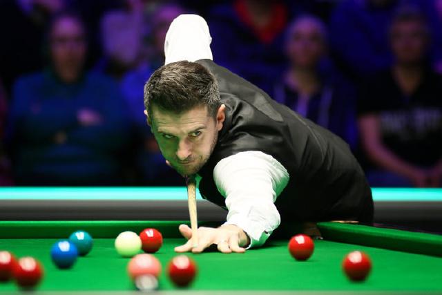 在首轮脱颖 在首轮脱颖