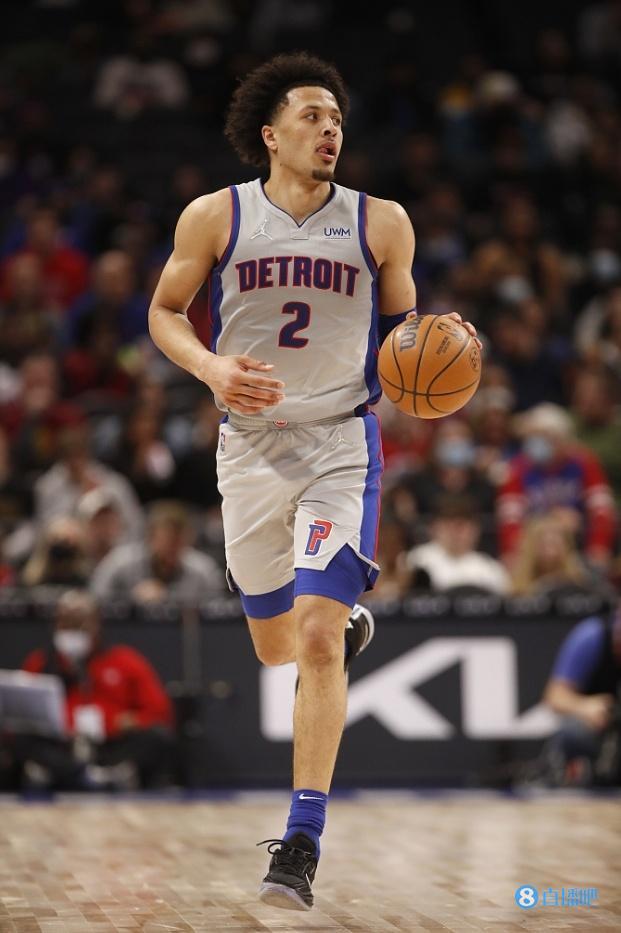 多特蒙德完 多特蒙德完