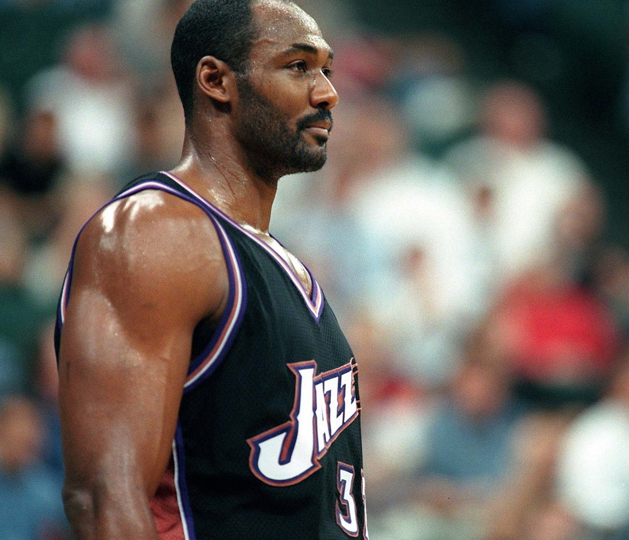 成为年轻篮 成为年轻篮