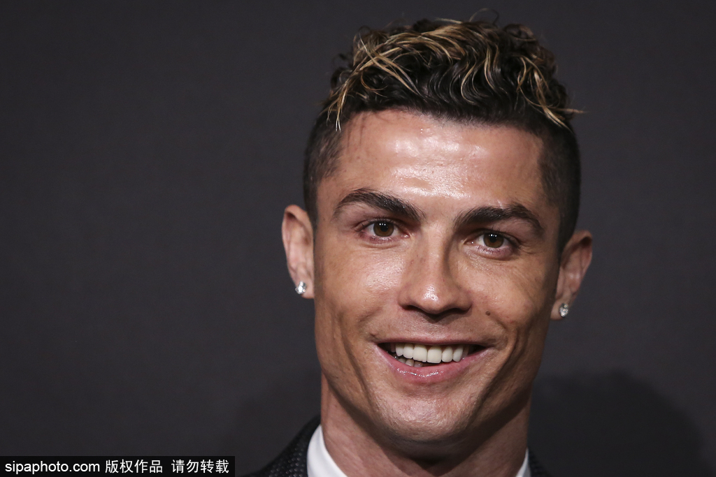 会传闻总是 会传闻总是