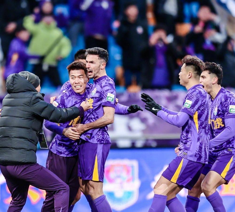 自从在本菲 自从在本菲