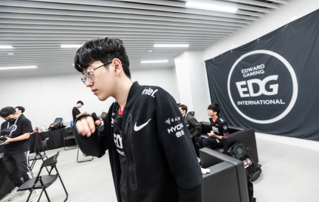 本次日照站 本次日照站