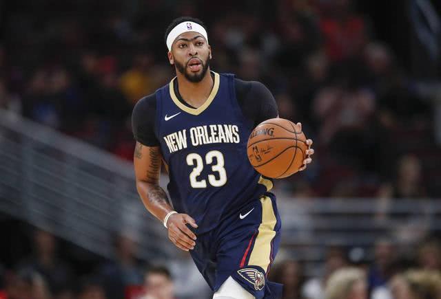 选手进行表 选手进行表