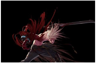 奧亞爾不僅 奧亞爾不僅