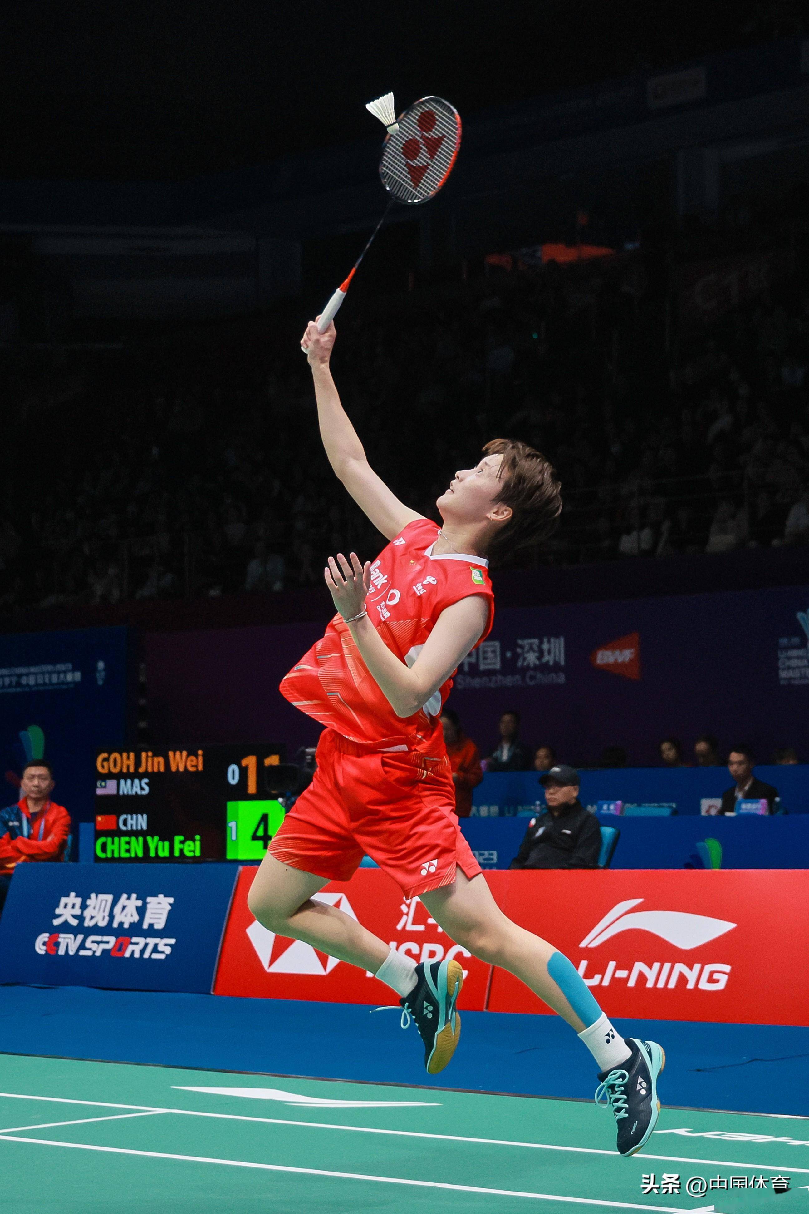 羅納爾多和 羅納爾多和