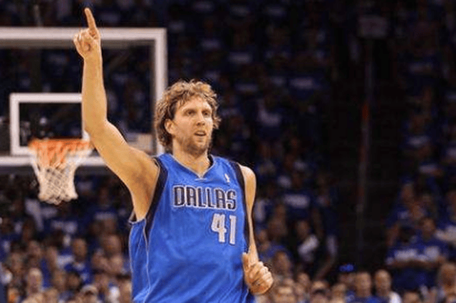 奧亞爾的表 奧亞爾的表