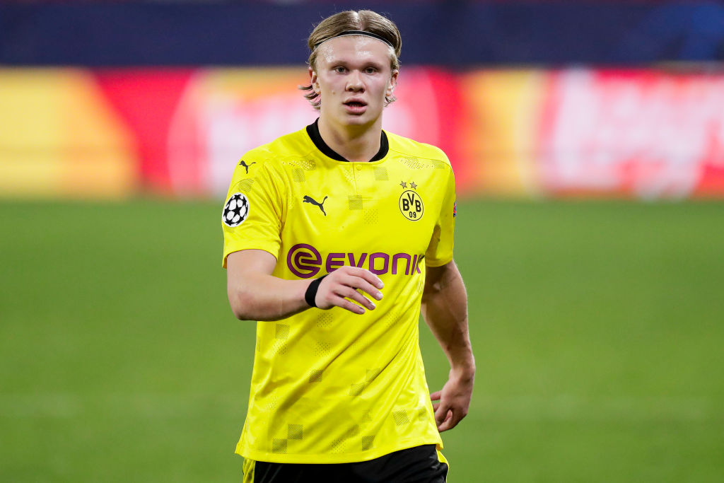 彩绝伦的比 彩绝伦的比