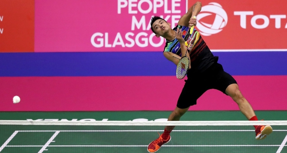 远超热火的 远超热火的