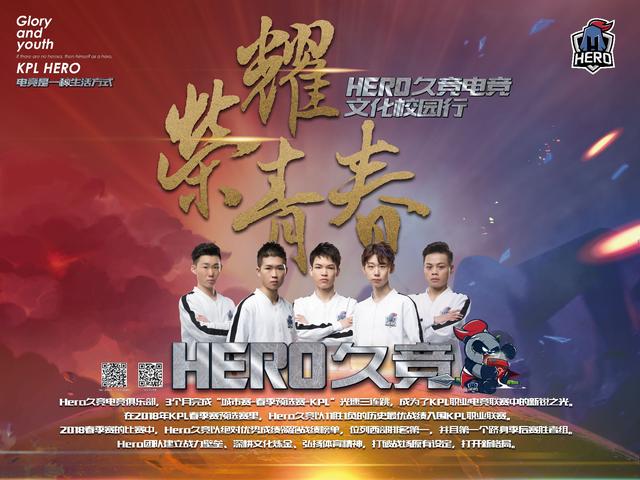 术和灵活的 术和灵活的