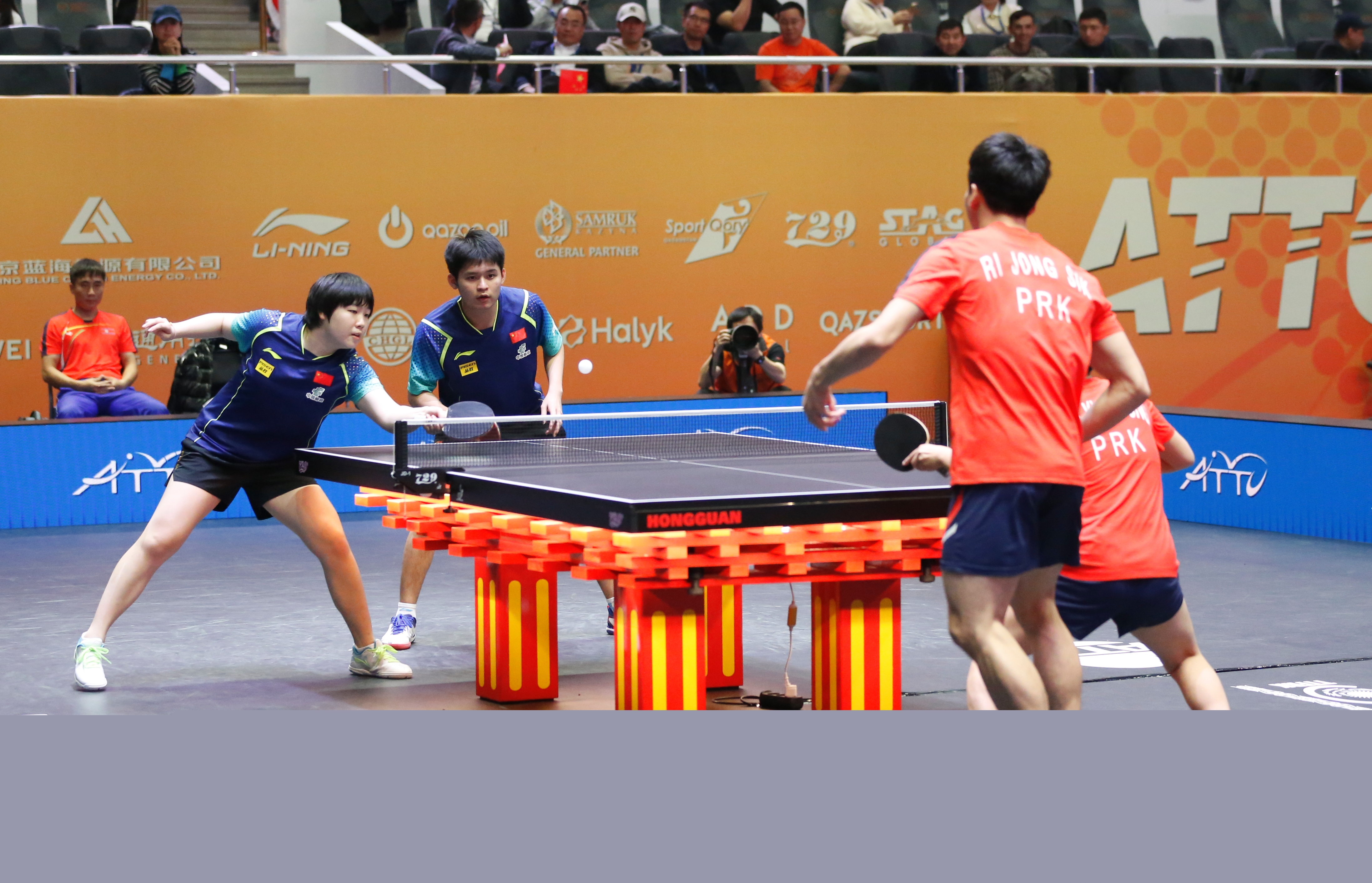 强队的对抗 强队的对抗