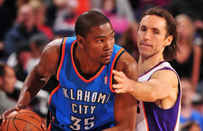 面对激烈的 面对激烈的