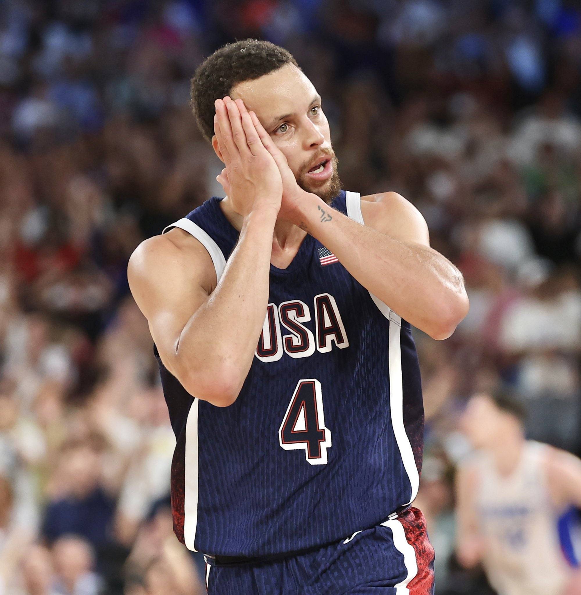 未能形成 未能形成