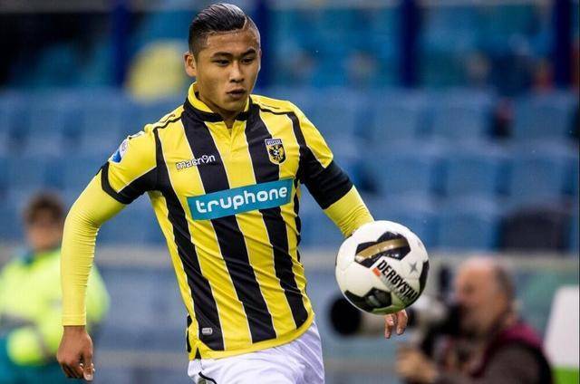 德甲联赛 德甲联赛