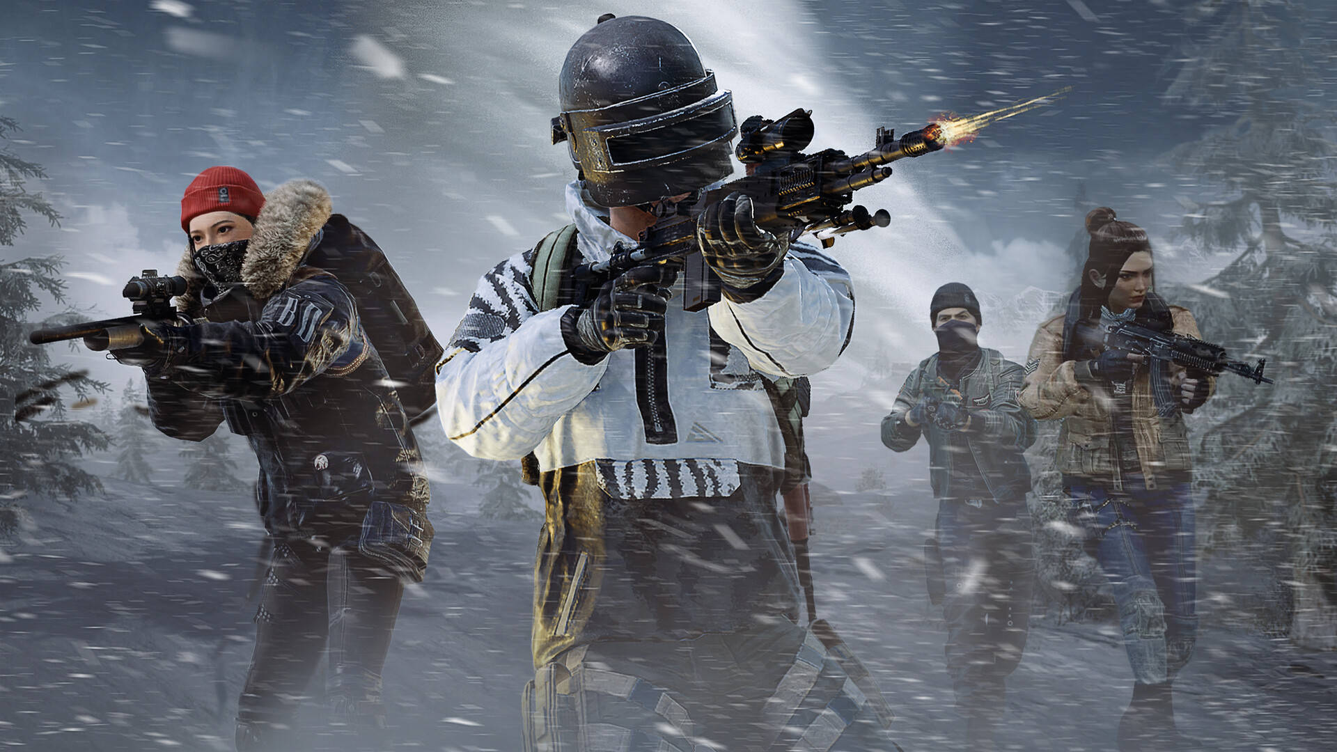 称教科书级 称教科书级