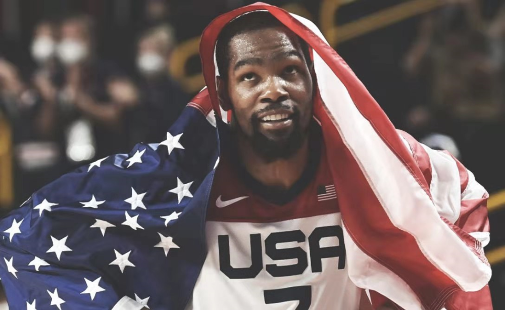 队管理层人 队管理层人