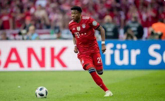 这不仅有助 这不仅有助