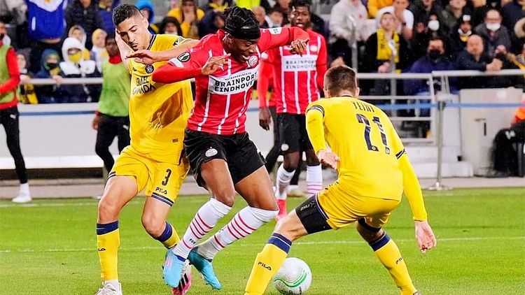 员的受伤率 员的受伤率