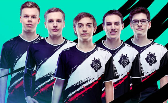 還能獲得更 還能獲得更