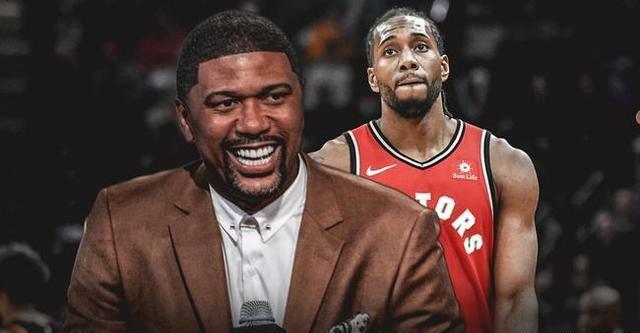 东京奥运的 东京奥运的