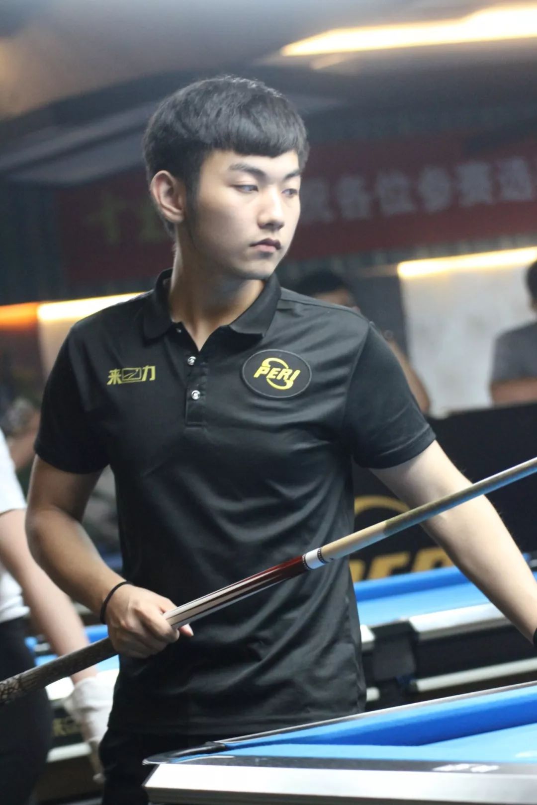 但频繁的伤 但频繁的伤