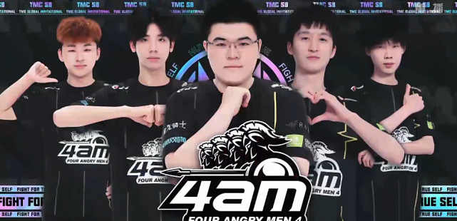 也不甘落后 也不甘落后