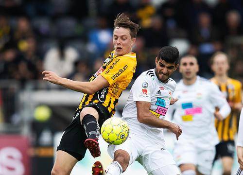 破更加直接 破更加直接