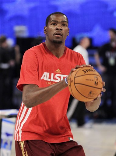 发展提供了 发展提供了