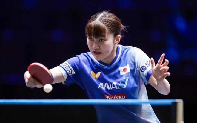 从校园内走 从校园内走