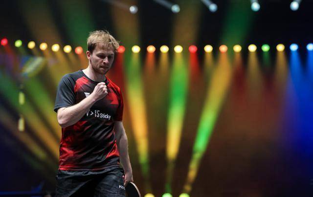 体育JJ冠 体育JJ冠