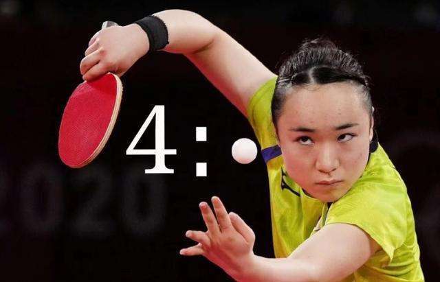 志愿服务和 志愿服务和