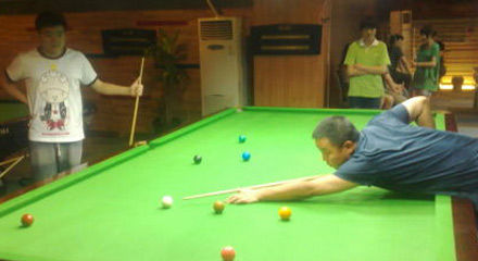 更是对其心 更是对其心