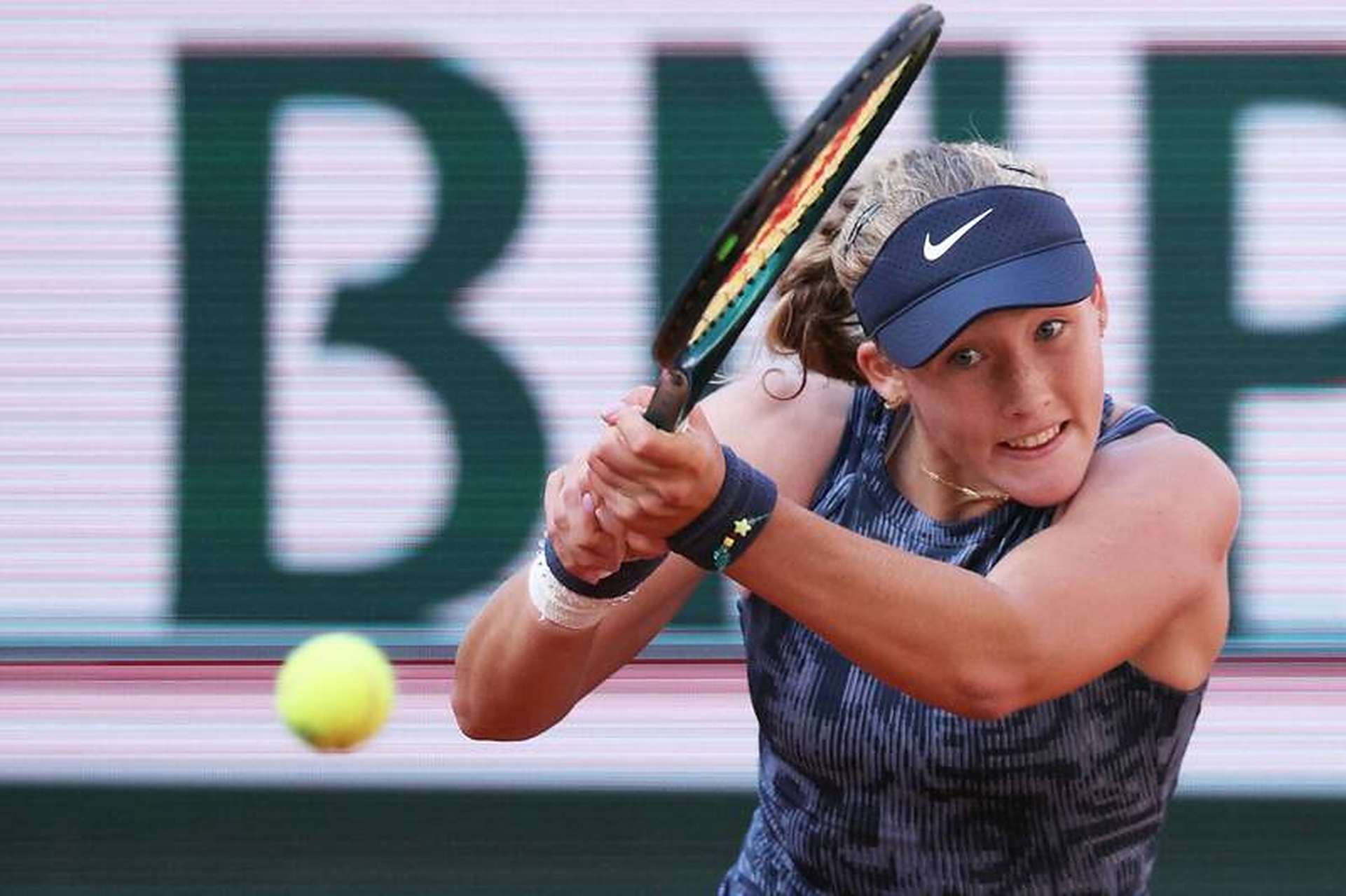 无疑成为决 无疑成为决