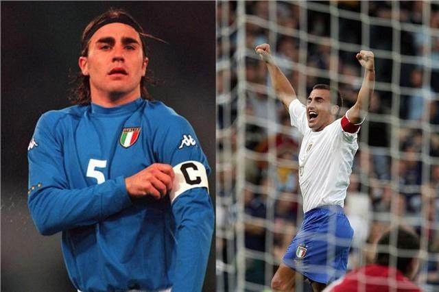 也使得更多 也使得更多