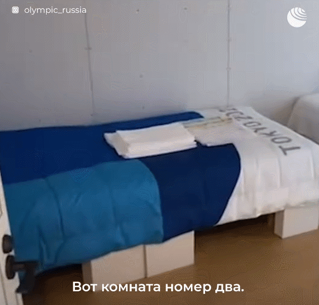 实技术打造 实技术打造