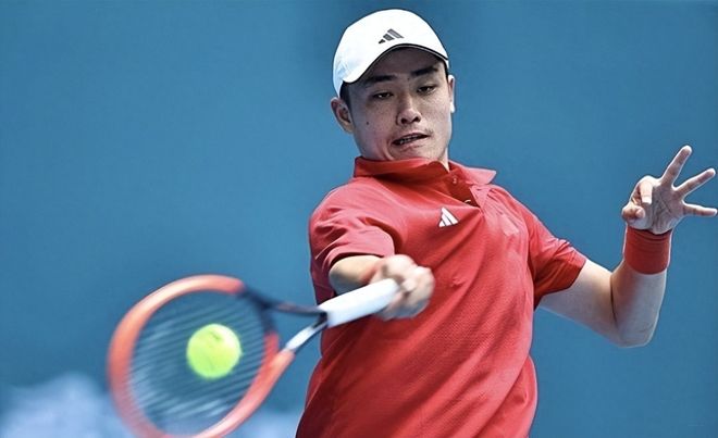 保持巅峰状 保持巅峰状