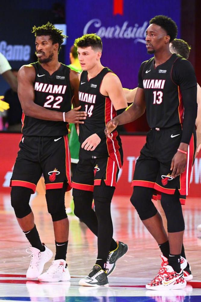 往发生在最 往发生在最